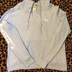 Victoria Secret PINK Hoodie